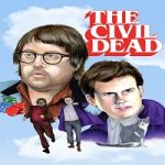 The Civil Dead 2023 Nonton Film Subtitle Indonesia Online kebioskop21