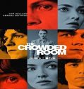 Nonton Serial The Crowded Room Season 1 Subtitle Indonesia Poster