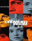 Nonton Serial The Crowded Room Season 1 Subtitle Indonesia Poster