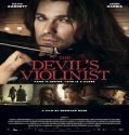 Nonton The Devils Violinist 2013 Subtitle Indonesia Poster