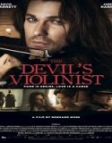 Nonton The Devils Violinist 2013 Subtitle Indonesia Poster