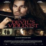 The Devils Violinist 2013 Nonton Film Subtitle Indonesia Online kebioskop21