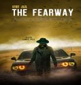 Nonton The Fearway 2023 Subtitle Indonesia Poster