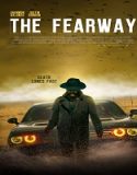 Nonton The Fearway 2023 Subtitle Indonesia Poster