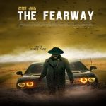 The Fearway 2023 Nonton Film Subtitle Indonesia Online kebioskop21