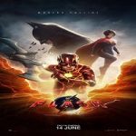 The Flash 2023 Nonton Film Subtitle Indonesia Online kebioskop21