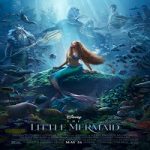 The Little Mermaid 2023 Nonton Film Subtitle Indonesia Online kebioskop21