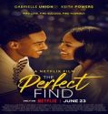 Nonton The Perfect Find 2023 Subtitle Indonesia Poster