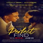 The Perfect Find 2023 Nonton Film Subtitle Indonesia Online kebioskop21