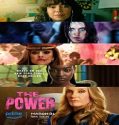 Nonton Serial The Power Season 1 Subtitle Indonesia Poster
