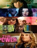 Nonton Serial The Power Season 1 Subtitle Indonesia Poster