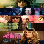 The Power Season 1 Nonton Serial Subtitle Indonesia Online kebioskop21