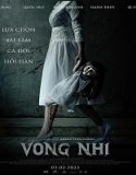 Nonton The Unborn Soul 2023 Subtitle Indonesia Poster