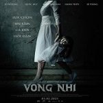 The Unborn Soul 2023 Nonton Film Subtitle Indonesia Online kebioskop21