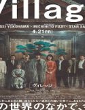 Nonton The Village 2023 Subtitle Indonesia Poster