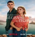 Nonton Through My Window Across the Sea 2023 Sub Indonesia Poster