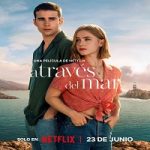 Through My Window Across the Sea 2023 Nonton Film Subtitle Indonesia Online kebioskop21