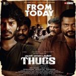 Thugs 2023 Nonton Film Subtitle Indonesia Online kebioskop21