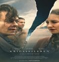 Nonton Serial War Sailor Season 1 Subtitle Indonesia Poster