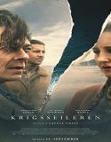 Nonton Serial War Sailor Season 1 Subtitle Indonesia Poster