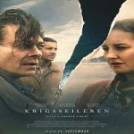 War Sailor Season 1 Nonton Film Subtitle Indonesia Online kebioskop21
