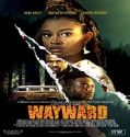 Nonton Wayward 2022 Subtitle Indonesia Poster