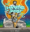 Nonton Worlds Best 2023 Subtitle Indonesia Poster