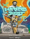 Nonton Worlds Best 2023 Subtitle Indonesia Poster