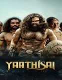 Nonton Yaathisai 2023 Subtitle Indonesia Poster