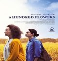 Nonton A Hundred Flowers 2022 Subtitle Indonesia Poster