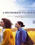 Nonton A Hundred Flowers 2022 Subtitle Indonesia Poster
