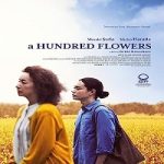 A Hundred Flowers 2022 Nonton Film Subtitle Indonesia Online kebioskop21