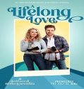 Nonton A Lifelong Love 2023 Subtitle Indonesia Poster