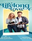 Nonton A Lifelong Love 2023 Subtitle Indonesia Poster