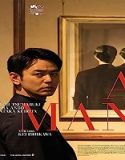 Nonton Film A Man 2022 Subtitle Indonesia Poster