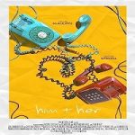 About him and her 2023 Nonton Film Subtitle Indonesia Online kebioskop21