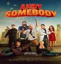Nonton Andy Somebody 2023 Subtitle Indonesia Poster