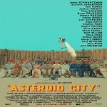 Asteroid City 2023 Nonton Film Subtitle Indonesia Online kebioskop21