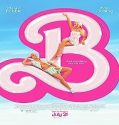 Nonton Film Barbie 2023 Subtitle Indonesia Poster
