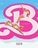 Nonton Film Barbie 2023 Subtitle Indonesia Poster