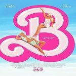 Barbie 2023 Nonton Film Subtitle Indonesia Online kebioskop21