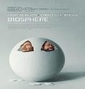 Nonton Biosphere 2023 Subtitle Indonesia Poster