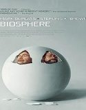 Nonton Biosphere 2023 Subtitle Indonesia Poster