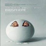 Biosphere 2023 Nonton Film Subtitle Indonesia Online kebioskop21