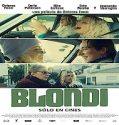 Nonton Blondi 2023 Subtitle Indonesia Poster