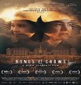 Nonton Bones of Crows 2023 Subtitle Indonesia Poster