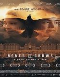 Nonton Bones of Crows 2023 Subtitle Indonesia Poster