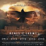 Bones of Crows 2023 Nonton Film Subtitle Indonesia Online kebioskop21