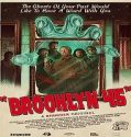 Nonton Brooklyn 45 (2023) Subtitle Indonesia Poster