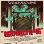 Brooklyn 45 (2023) Nonton Film Subtitle Indonesia Online kebioskop21